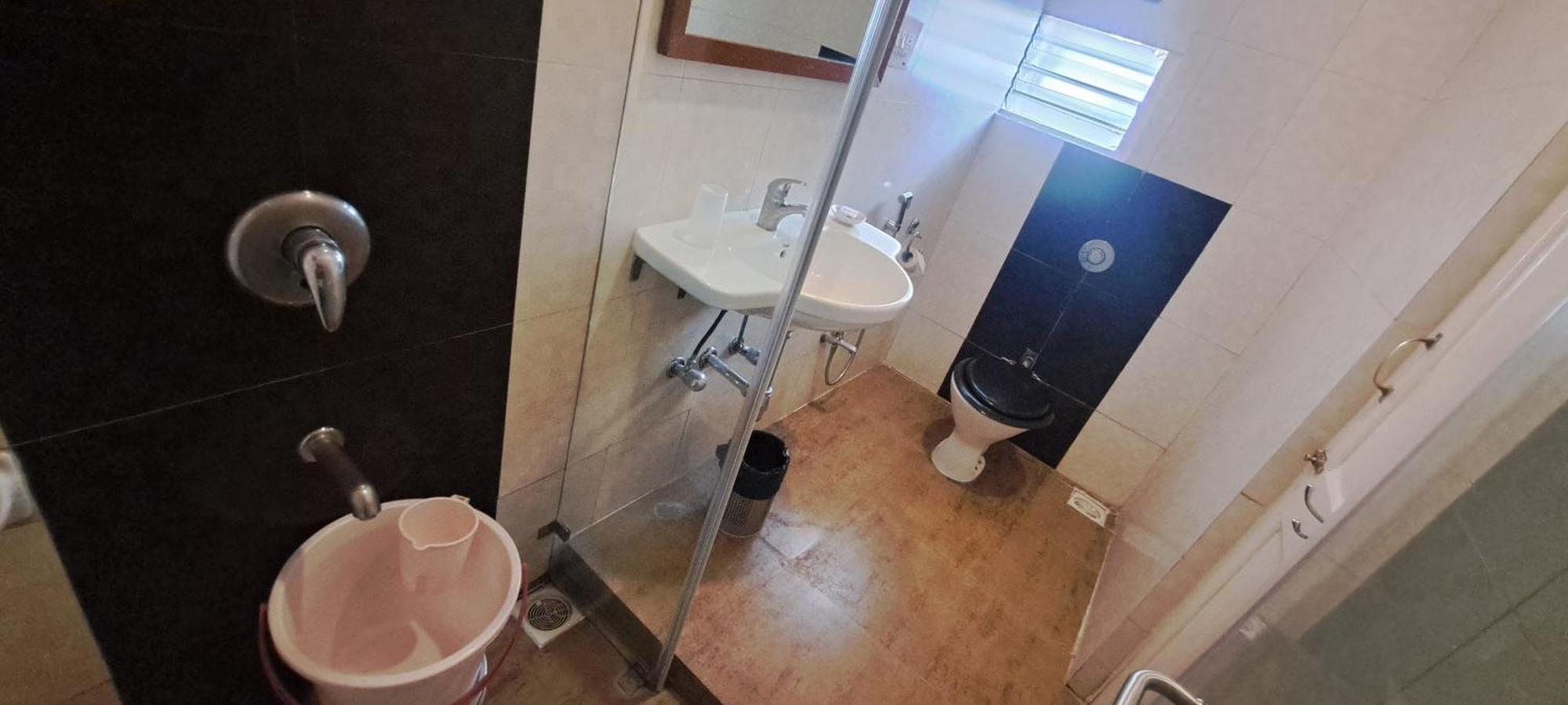 Hotel Swaroop 浦那 外观 照片
